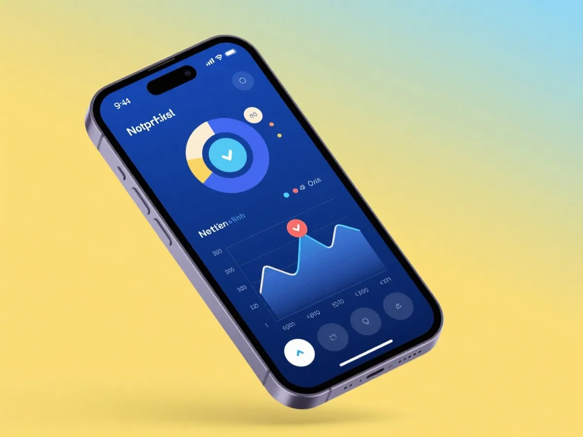 极速11选5信息服务展示