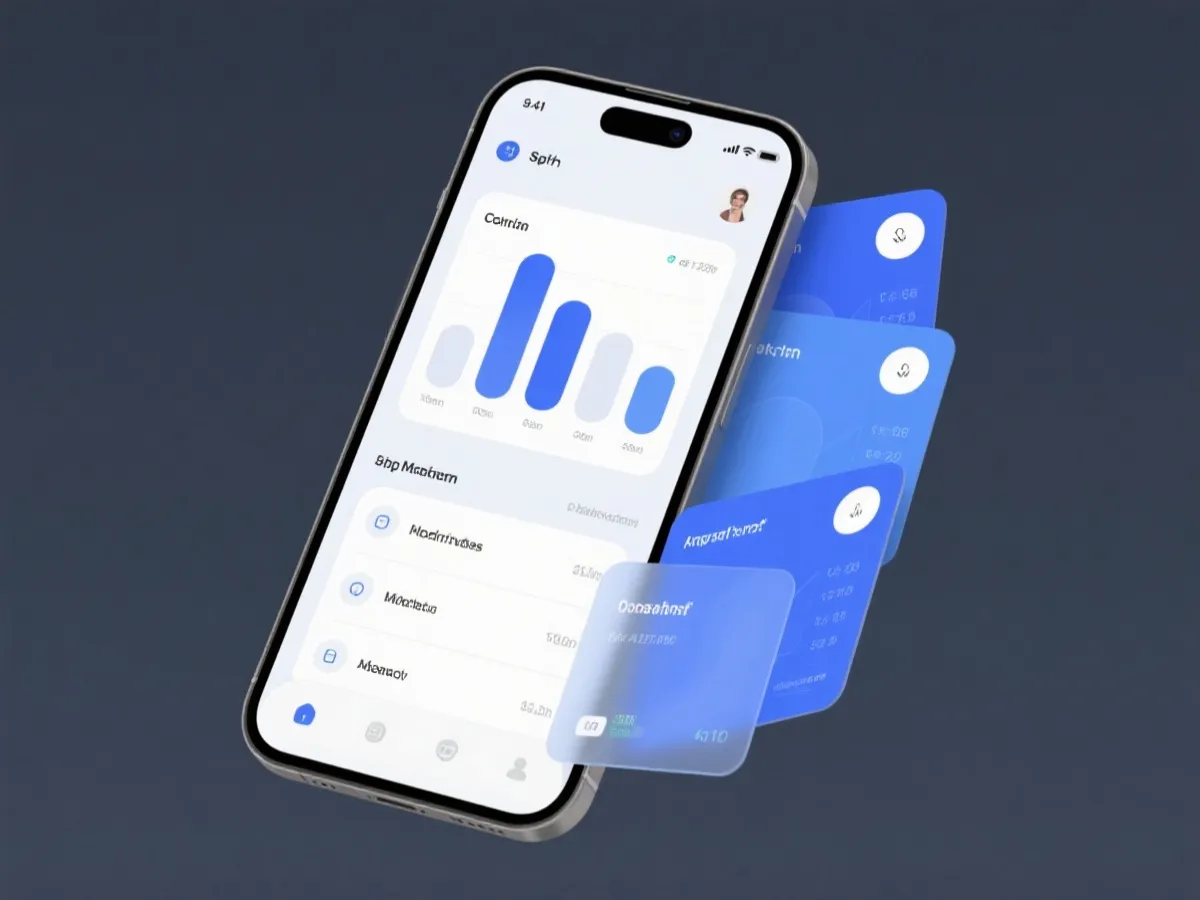 极速11选5APP界面示意图