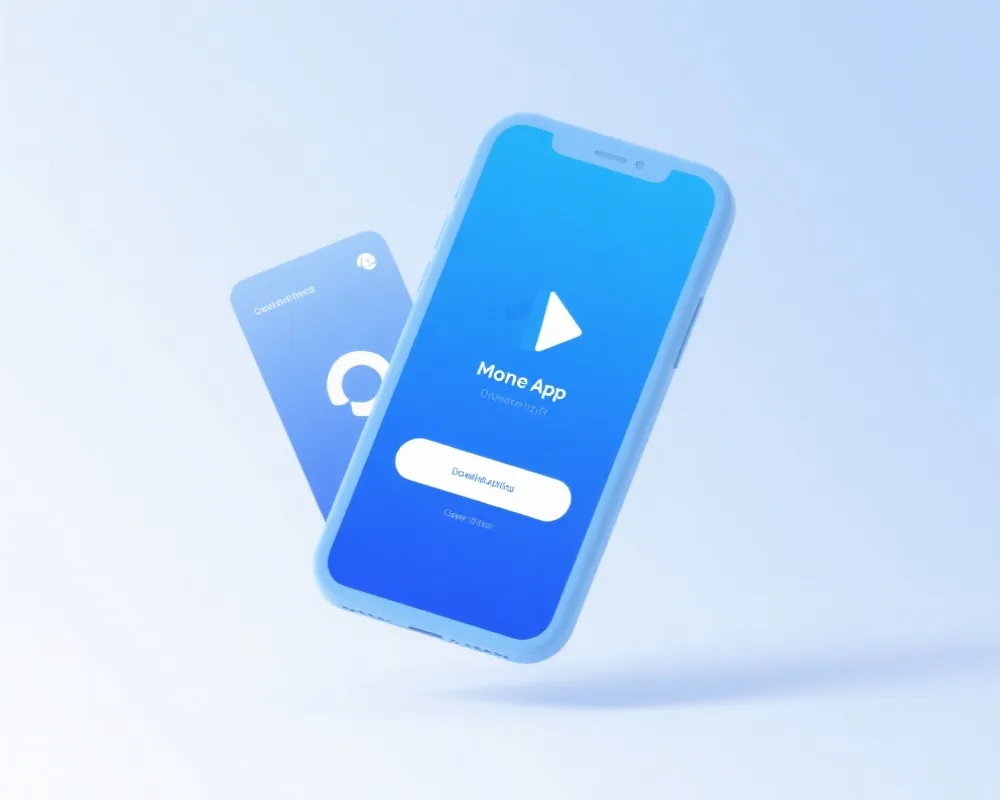 极速11选5移动端下载展示图